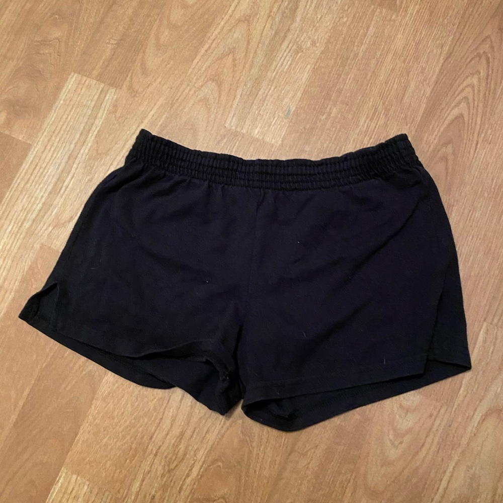 Soffe shorts